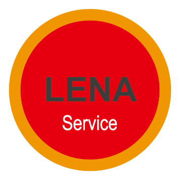 LENA Service