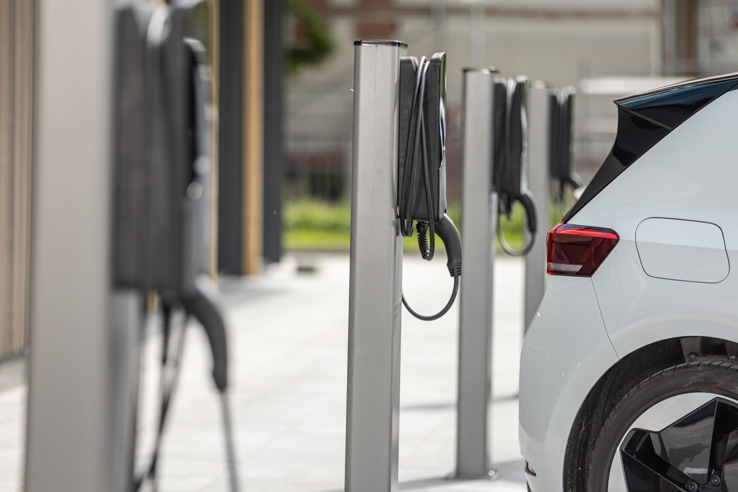 2021_Webasto_Charging_Real-Estate_1